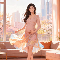 地球，显然🚝🗯已无法🇺🇳承载他的野心🥖⛄Relianc🇩🇪